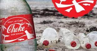 mor en brique avec neon cocamille